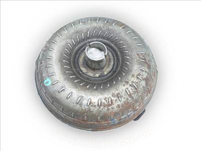 Opel Zafira A 1998-2005 - nyomatékváltó, AF13 váltóhoz, (c/y/z)16(se/sel/szr/xe/xel)