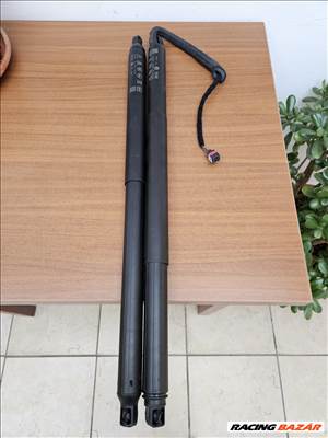 Volkswagen Tiguan II, Seat Tarraco VW Tiguan Allspace csomagterajtó teleszkóp 5na827851d 5na827552a