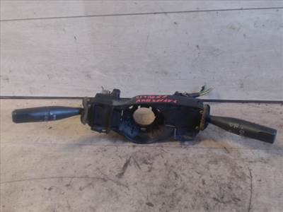 CITROEN AX -92 Kormánykapcsoló komplett 