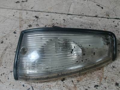 NISSAN MICRA K10 82.10-92.12 Jobb első irányjelző