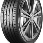 Matador Hectorra 5(CB72)4db M 17" 225/50 nyári gumi