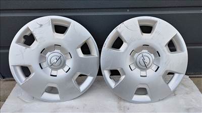 Opel Meriva-A dísztárcsa