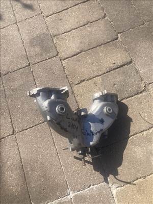 Lada 2101 szívótorok