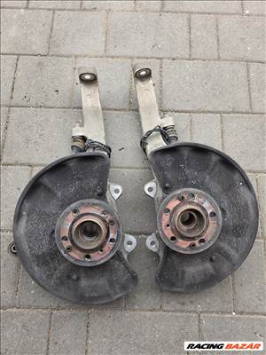 Mercedes ML-osztály, Mercedes GL-osztály, Mercedes GLE-osztály W166 első komplett csonkállványok 