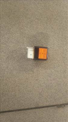 Honda Lead SCV 100 önindító relé 