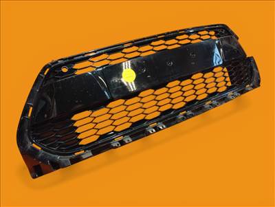 Suzuki Swace hűtőrács 53102-02340 (H.40.320K)a