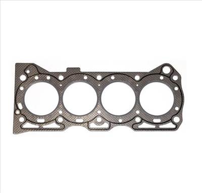 Suzuki Wagon R hengerfej tömítés 1.3 nem G13BB motorhoz (11141-86502)