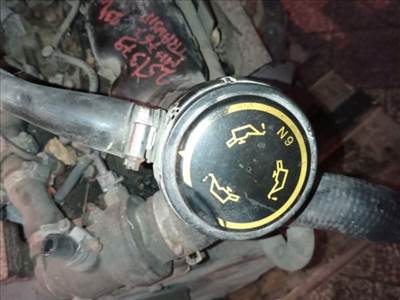 Ford Transit Mk5 Olajbeöntő Sapka *154855*