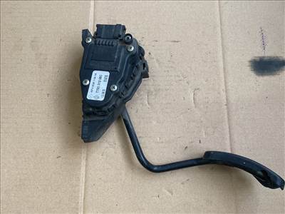 Opel Vivaro A Gázpedál 7700313060 6pv00811914