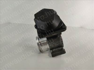 AUDI A3 Sportback (8PA) 2.0 TDI Fojtószelep (elektromos) (03L138063K)