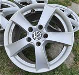 5x112 16 Dezent VW alufelni r16 " Skoda Audi Seat Mercedes