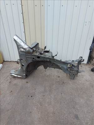 Toyota RAV4 (XA20) Jobb első negyed 3845