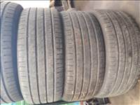  235/55R17"  Barum nyári gumi