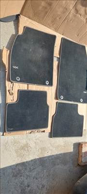 Opel Insignia A Sports Tourer OPC autószőnyeg szett 