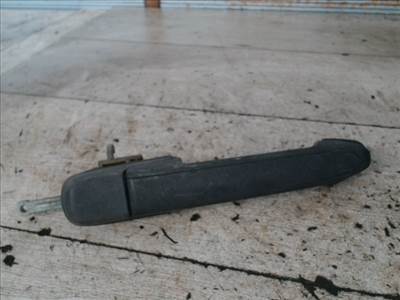 LADA Kalina  Jobb hátsó külső kilincs