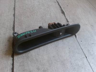 RENAULT Espace 2006.03.01-2010.08.31 Jobb hátsó ablakemelő kapcsoló