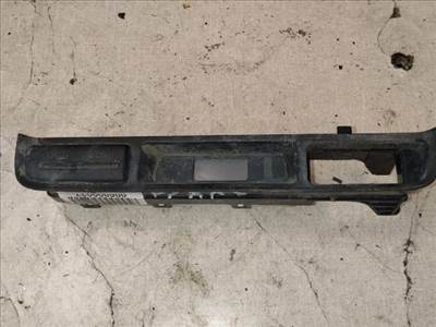 Rover 600 Óra (Időmérő) *151597* 39700sn7g015m1