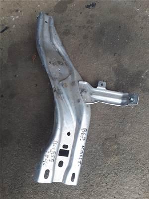 Volkswagen Passat B6 belső tartó 1K1 857 954 1k1857954