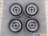 Új Toyota Aygo lemezfelni 14es, 4×100-as osztóval eladó. 