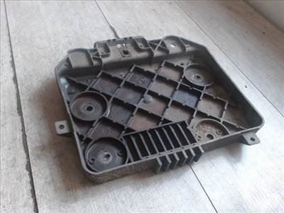 CHRYSLER PT CRUISER 99-06 Akkumulátor tartó