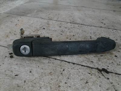 LADA Kalina  Jobb első külső kilincs 