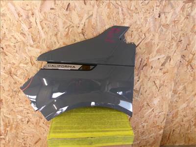 VOLKSWAGEN TRANSPORTER T6 .1 bal első sárvédő 2020-