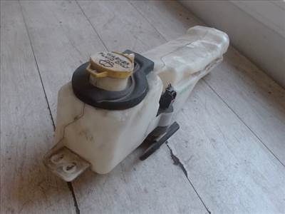 CHRYSLER PT CRUISER 99-06 Ablakmosó tartály 1 motoros