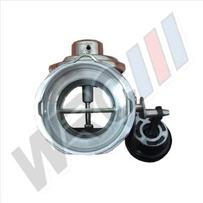 EGR szelep Volkswagen Multivan, Sharan, Passat, Transporter 1M219D475AA