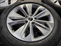 AUDI Q6 - Gyári alufelni 20x8,5 20" 8.5J