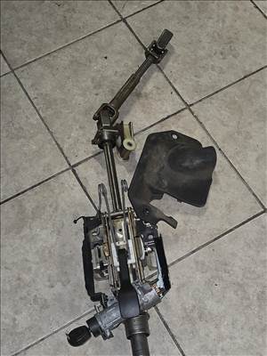 Seat Cordoba II 1.4 16V kormányoszlop 