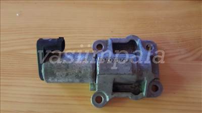 Volvo 36002146 S60 S80 V70 XC70 XC90 solenoidszele