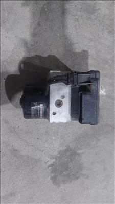 Audi A3 8L VW Golf 4 Bora 97- ABS tömb vezérlő elektronika kocka 8939