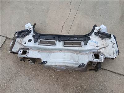 Opel Corsa E Hátfal 5 ajtós