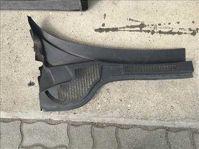 Skoda Superb II 3T jobb levélrács 3T0819416A