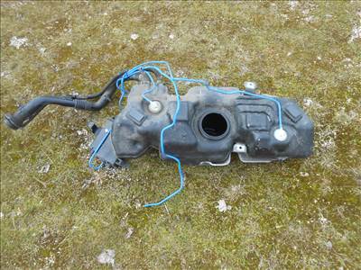 Ford Ka Mk2 benzintank 