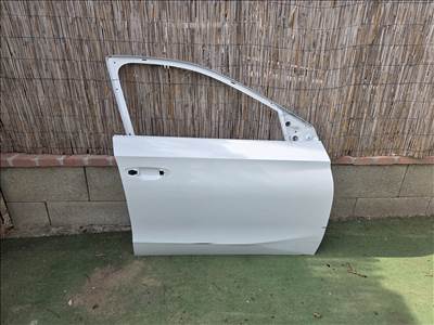 Skoda fabia IV jobb első ajtó 6VA831312B