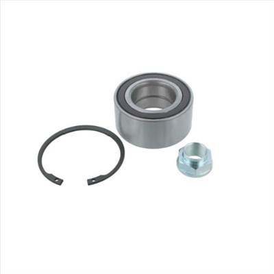 Suzuki SX4 első kerékcsapágy szett 1.5-1.6 benzin abs jel adós Optimal (Made In Germany) (43440-79J0