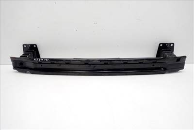 Audi A3 8Y hátsó lökhárító merevítő 8Y0807309