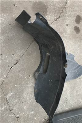 Volkswagen Passat B6 3C - jobb első dobbetét 3c0805912a