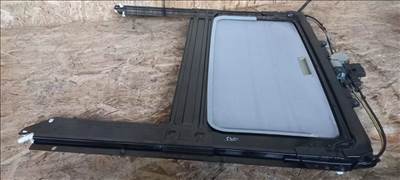 Volvo S80 98-tól Elektromos Napfénytető tetőablak motor bowden 2490