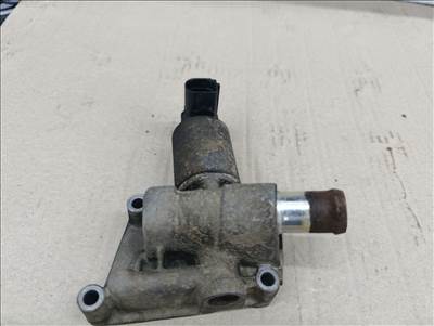 Opel Astra H 1.4 Egr szelep EG14