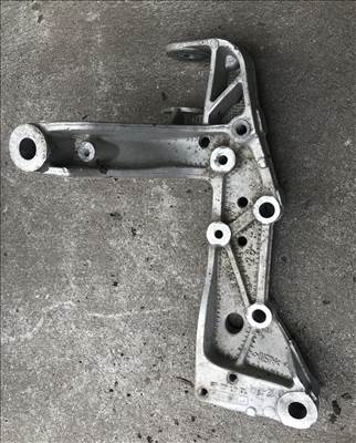 Volkswagen Golf V bal lengőkar konzol 1k0199295e