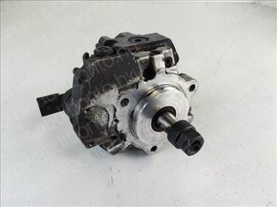 BMW 3 (E46) 330 d M57 Nagynyomású szivattyú (7788678)