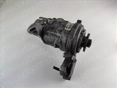 BMW 7 (E65, E66, E67) 730 d M57N Szervokormány motor (hidraulikus) (6760074, 32416760074, 32416781644)