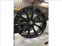 GMP  - Alufelni 21x9 21" 9J