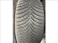 falken euro all season as 210 4 évszakos 245/45 R19 102 v tl 2021