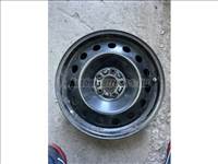 MAZDA CX-3 - Gyári acélfelni 17x7 17" 7J