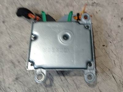 Citroën C5 II Légzsák Elektronika *144321* 603481900 9658177080