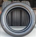 Hankook ION EV 185/55 R16 új/demó nyári gumi 4db 2025.  /G475.