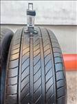  205/5516" újszerű Michelin nyári gumi gumi